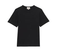 Ines de la Fressange Paris - Eliott T-shirt - - Tops - Donna - Nero - L