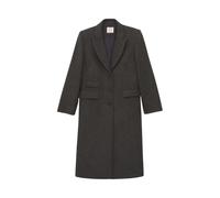 Ines de la Fressange Paris - Enola Coat - - Coats - Donna - Grigio - M