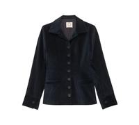 Ines de la Fressange Paris - Georges Jacket - - Jackets - Donna - Blu - 2XS