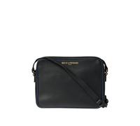 Ines de la Fressange Paris - Marcia Shoulder Bag - - Bags - Donna - Blu - ONE SIZE
