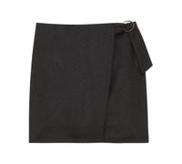 Ines de la Fressange Paris - Margareth Skirt - - Skirts - Donna - Grigio - M