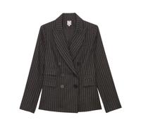 Ines de la Fressange Paris - Maurice Jacket - - Jackets - Donna - Grigio - L