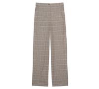 Ines de la Fressange Paris - Philo Pantaloni - - Trousers - Donna - Grigio - S