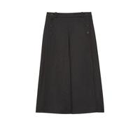 Ines de la Fressange Paris - Yona Skirt - - Skirts - Donna - Grigio - S