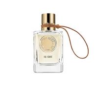 Ines De La Fressange Signature o Choc Eau De Parfum da donna 60 ml