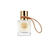 Ines De La Fressange Signature o Choc Eau de Parfum Donna 30 ml - Eau de Parfum