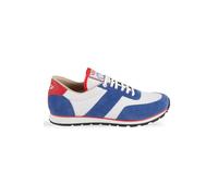 Ines de la Fressange Sneakers Uzs Bbr Taglia: 36 | Sneakers Outlet | Donna |