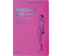 Parisian Chic Encore: A Style Guide by de la Fressange, Ines
