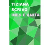 Ines e Anita