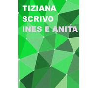 Ines e Anita