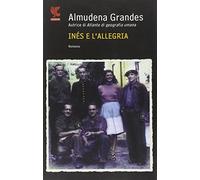ines e l'allegria