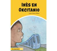 Inès en Okcitanio