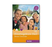 Ines Haselbeck Beste Freunde (Tascabile)