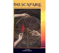 Inescapable: Destiny in Greek and Shakespearean Tragedy