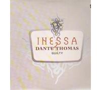 Inessa & Dante Thomas - Guilty