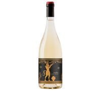 Inessa Etna Bianco DOC 2025 0,75 l