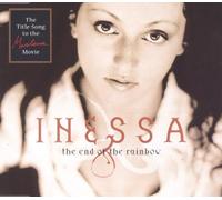 Inessa - The End of the Rainbow/