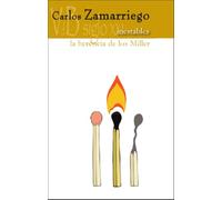 Inestables / La herencia de los Miller