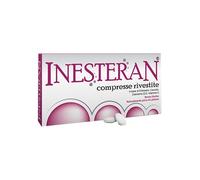 INESTERAN 30CPR