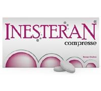 Inesteran Integratore 30 Compresse