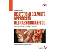 Inestetismi del volto. Approccio ultrasonografico. Correlazioni con la risonanza magnetica