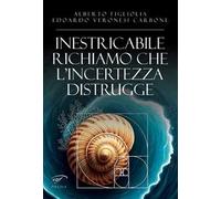 Inestricabile richiamo che l’incertezza distrugge