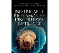Inestricabile richiamo che l'incertezza distrugge