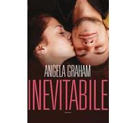 Inevitabile. Harmony. Vol. 1