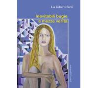 Inevitabili bugie e mezze verità