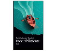Inevitabilmente