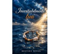Inevitabilmente TUA