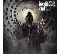 Inevitable End - OCULUS - INEVITABLE END