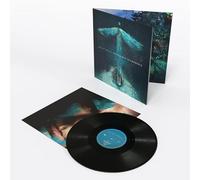 Kelly Jones Inevitable Incredible (Vinyl LP) 12" Album