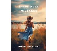 Inevitable Mistakes: Follow the group as their professional and personal lives intertwine, forcing them to face intriguing challenges and complications.