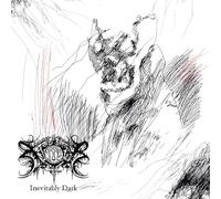Inevitably Dark