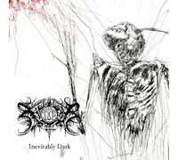 Inevitably Dark