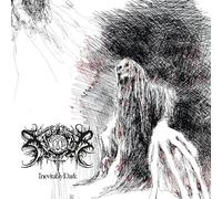 Inevitably Dark (3CD+Book)