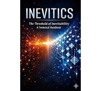 INEVITICS: The Threshold of Inevitability: A Technical Handbook