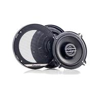 PIONEER COPPIA DIFFUS. TS-G1320F 13CM Diffusori coassiali a 2 vie da 13cm (240W) - TS-G1320F