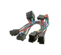 Vivavoce Bluetooth Parrot Audio Auto Sot Cavo Cavi per Chevrolet HHR