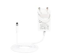 iNextStation Alimentatore di Rete a LED Power Supply Transformator 36W, DC 24V 1.5A, adattatore di Rete, Trasformatore UE per Strisce LED, Rrouter, ADSL Gatto,HUB, Telecamera di Sorveglianza,Ssorgente