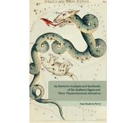 Inez E Perry An Esoteric Analysis and Synthesis of the Zodiac (Copertina rigida)