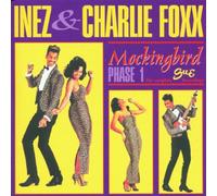 InezFoxx,Charlie - Mockingbird Phase 1/Compl.Rec.