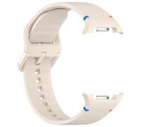 INF 1 cinturino in silicone compatibile con Samsung Galaxy Watch 8, Classic, Ultra 2