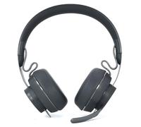 CUSCINETTI DI RICAMBIO INF per Logitech Zone Wireless - Schiuma Memory