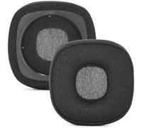 CUSCINETTI DI RICAMBIO PER CUFFIE INF di in mesh per Marshall Major IV