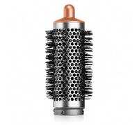 INF Accessorio per ferro arricciacapelli compatibile con Dyson Airwrap HS05/01 - Accessori per acconciature