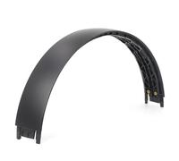 INF Archetto di ricambio compatibile con cuffie Beats Solo4, materiale ABS