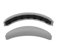 INF Archetto di ricambio per cuffie Bose QC35