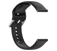 INF Bracciale compatibile con XPLORA X6 Play, cinturino grande in silicone, cinturino di ricambio per donna e uomo, cinturini per orologio dal design alla moda